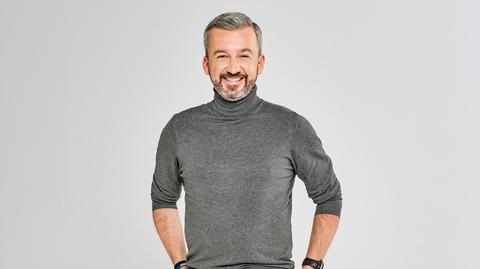 Krzysztof Skórzyński 
