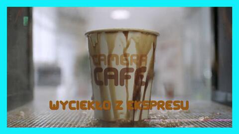  „Camera Cafe. Nowe parzenie” już od 25 grudnia tylko w Playerze!