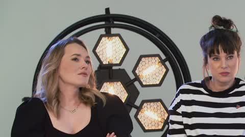 221201_NTM_EXTRAS_03