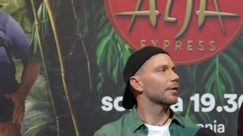 240829_BLACHOWICZ_GLADCZAN_Setka_1