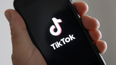 ​Tańczyć każdy może, czyli najbardziej viralowe, taneczne momenty z TikToka. Które z nich znasz?