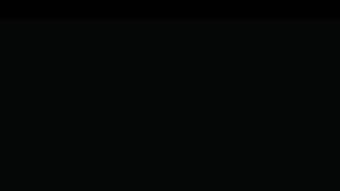 240313_klara_odc2_www_4