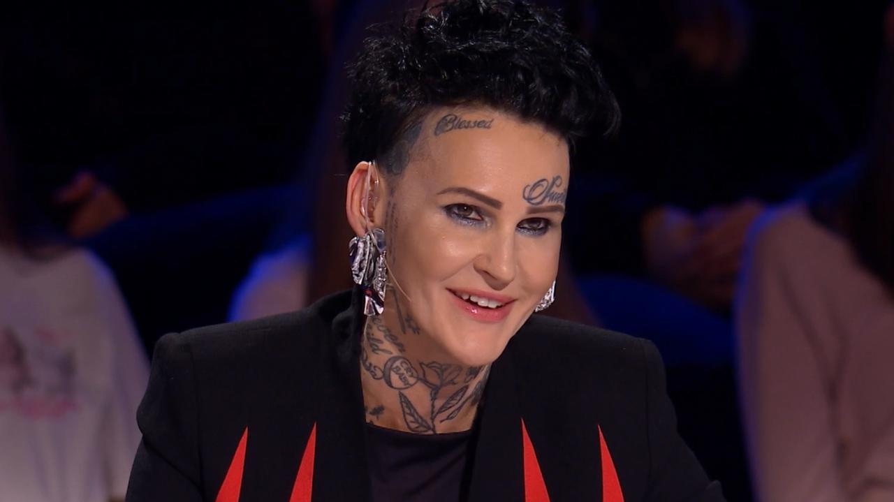 Wielki powrót do "Mam Talent!". Po 16 latach znowu stanął przed jurorami! O kim mowa? [PRZED EMISJĄ W TV]