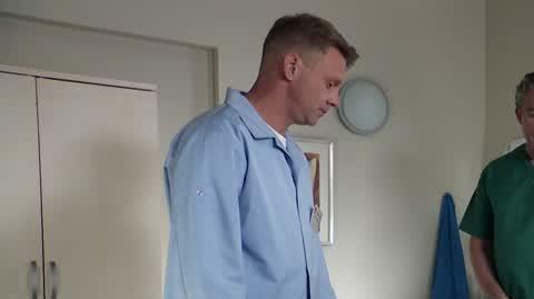 240827_NA_WSPOLNEJ_s22_odc3877_fr4