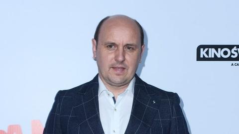 Adam Woronowicz