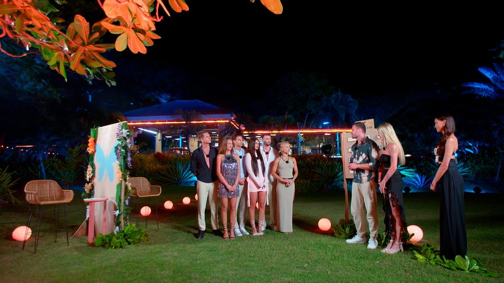 TVN7_PRORES_HOTEL_PARADISE_S10_ODC_30