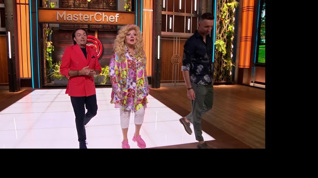 240904_masterchef_odc2_tc6_www