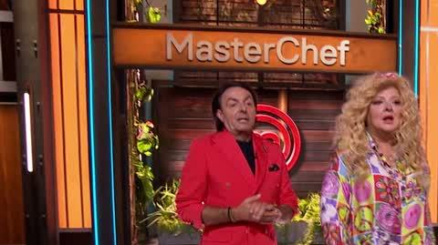 240904_masterchef_odc2_tc6_www