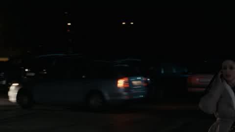 372DETEKTYWI_ODC_104_1