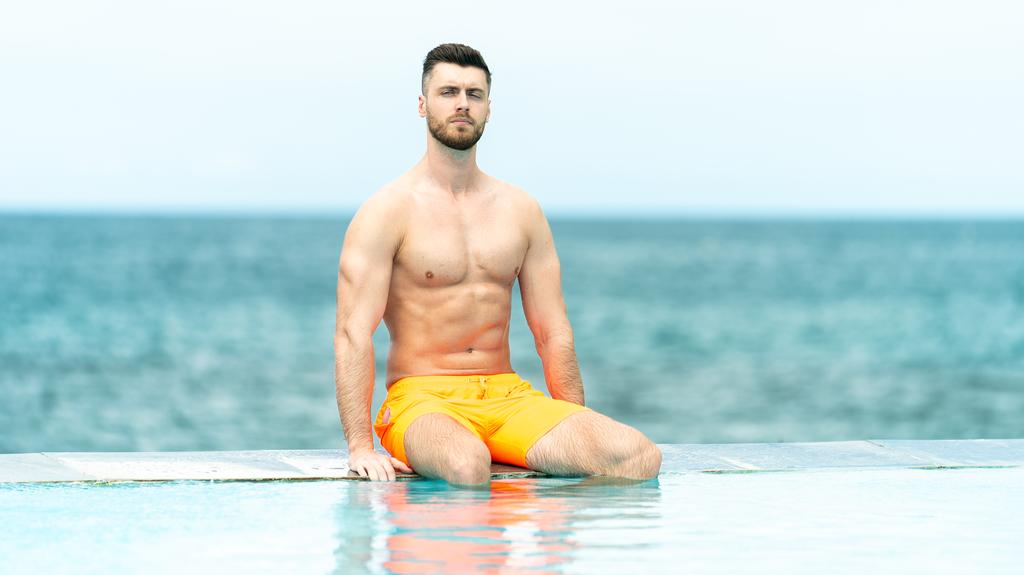 Kuba Krajewski