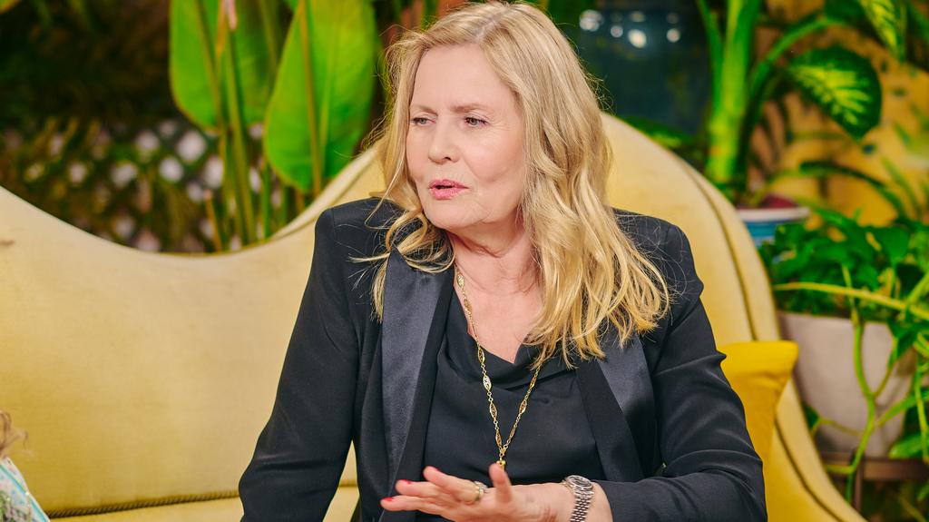 Magda gotuje Internet 2, odcienk 8