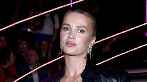 "Wszyscy myślą, że mam Hashimoto". Maffashion o swojej chorobie i dbaniu o zdrowie