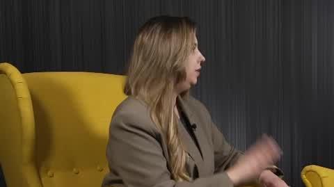 Alicja z "HP 10" zmanipulowała uczestników na finale? "Mam dar przekonywania" [TYLKO U NAS]