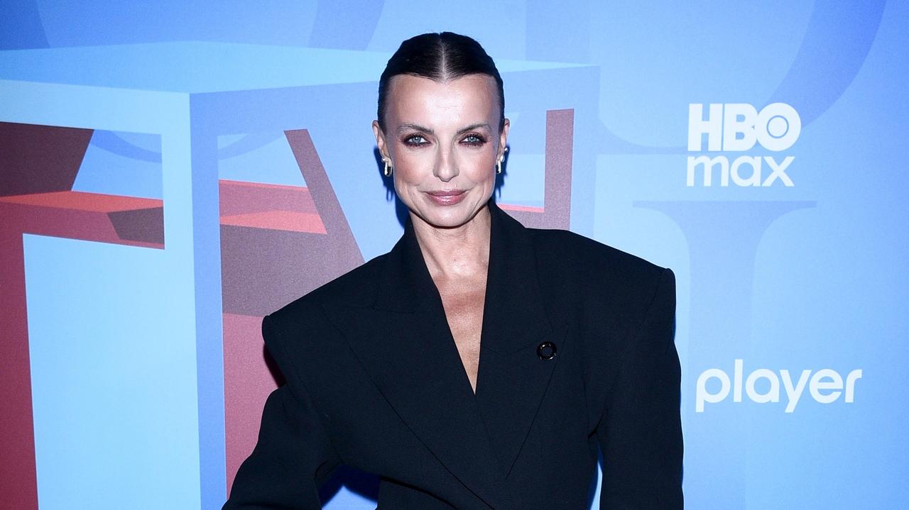 Katarzyna Sokołowska wstydziła się prosić o podwyżki. "Wiele razy w życiu miałam mało pieniędzy"