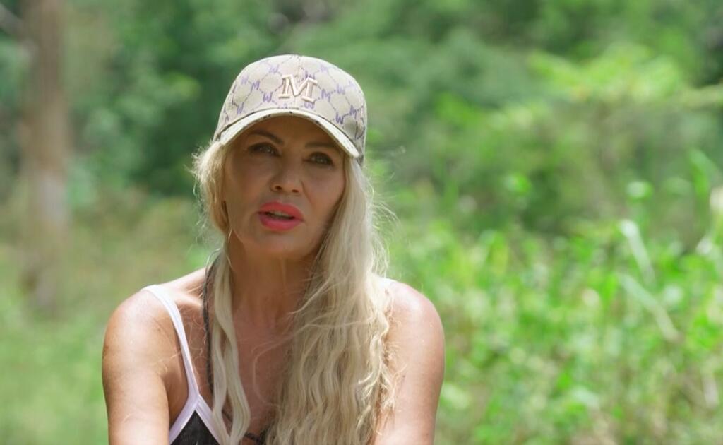Monika Jarosińska szczerze o tętniaku. "To był horror"