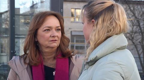 "Na Wspólnej" PRZED EMISJĄ odc. 3979 w TV! To koniec Bednarczukowej?