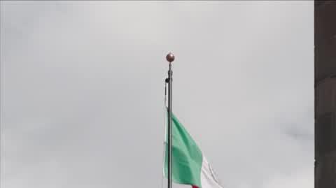 241003_knks_15_odc6_fragm7