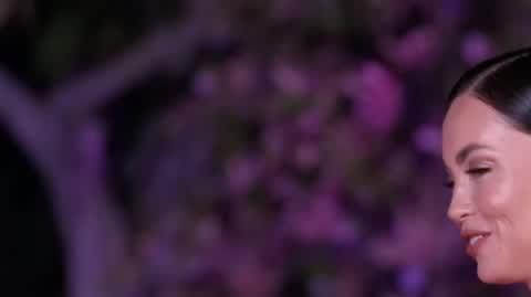 230228_true_love_odc2_tc3_www