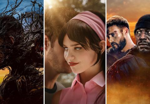 5 filmów na majówkę na Max — jeśli szukasz czegoś innego niż "kolejna komedia na niedzielę"