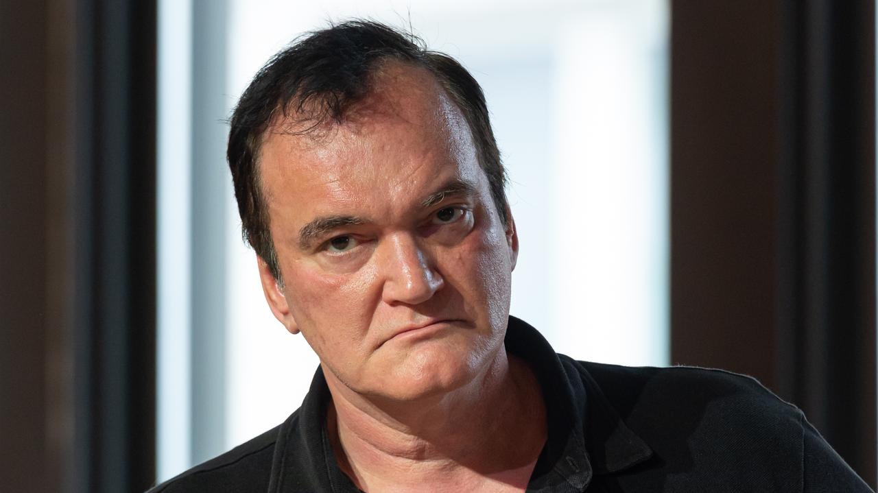 Fałszywe doniesienia o śmierci Quentina Tarantino po ataku na Iran. Jest stanowisko osoby z otoczenia reżysera