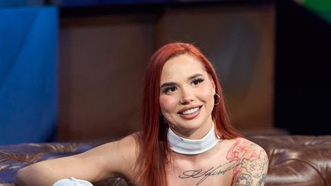 Natalisa u Kuby Wojewódzkiego