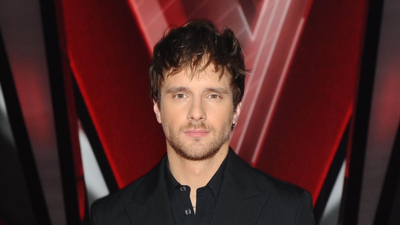 Maciej Musiał w zeszłym roku zaskoczył swoją aukcją dla WOŚP. Nowa oferta aktora pozostało bardziej kusząca!