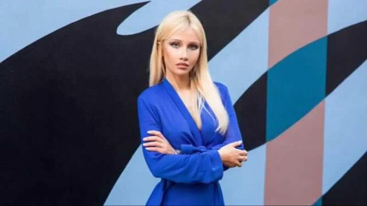 "Polska Britney Spears" zniknęła ze sceny u szczytu kariery. Dziś zarabia krocie w Miami