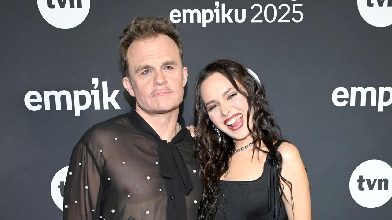 Bestsellery Empiku 2025 rozdane! Kto zgarnął statuetkę?