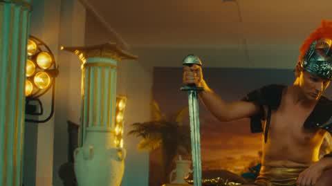 241220_LADY_LOVE_S01_EP03_www_4