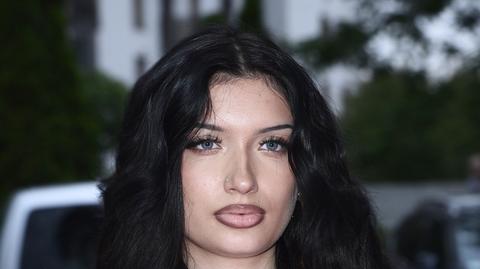 Viki Gabor