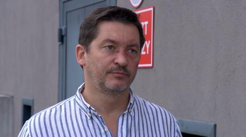 "Na Wspólnej" PRZED EMISJĄ odcinka 3902 w TV: Berg wyznaje Antkowi, że jest jego ojcem!