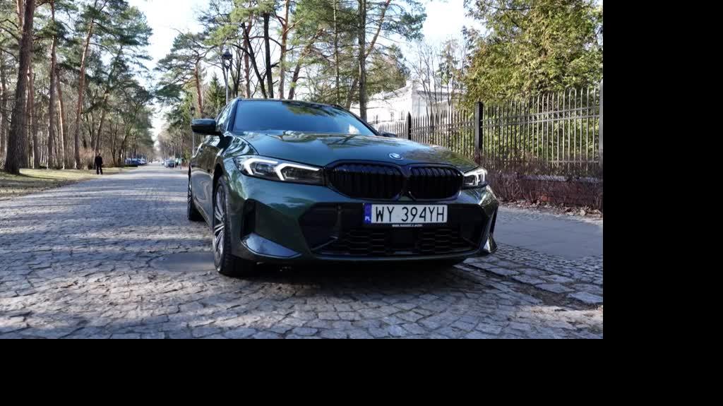 250325_raport_turbo_odc4694_tc2
