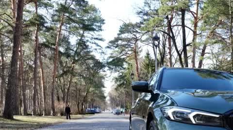 250325_raport_turbo_odc4694_tc2