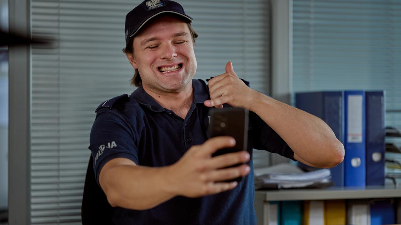 "Na Wspólnej" odc. 4140-4142. Ujawniamy tajemnice nowych odcinków! Tej ciąży naprawdę się nie spodziewacie!