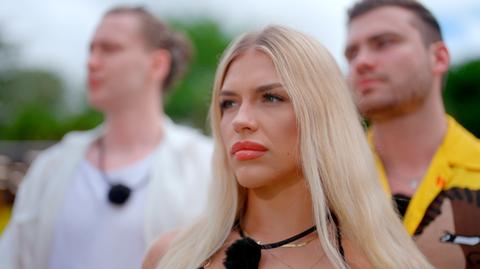 Co wydarzy się w 6. odcinku "Hotelu Paradise 10"? Kolejny kryzys