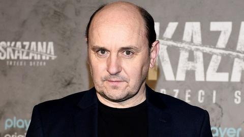 Adam Woronowicz