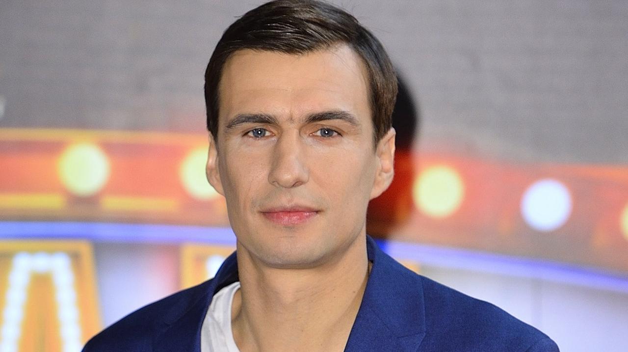 Jarosław Bieniuk pokazał zdjęcie z najmłodszym synem. Chłopak zdradził, jakie ma wspomnienia z Anną Przybylską