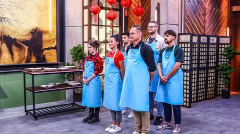 MasterChef