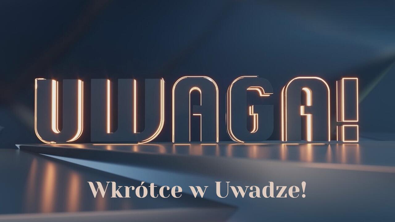 Wstrząsająca zbrodnia w Słupsku. Podejrzany 19-letni Alan G.