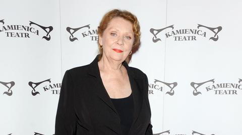 Elżbieta Jarosik