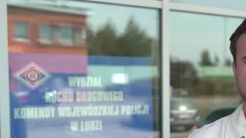 bloczki
