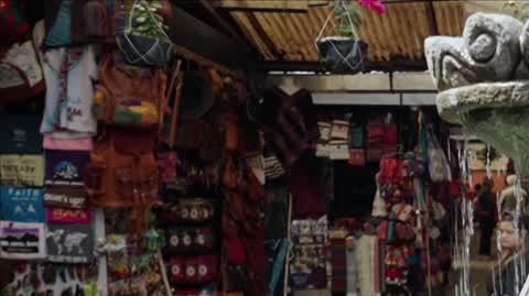 240830_KNKS_15_odc1_fragm3