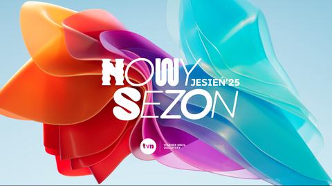 Sprawdź, kiedy startują twoje ulubione programy i seriale TVN