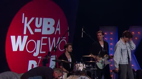 240909_Kuba_Wojewodzki_19_odc_2_Poziom_Sub_07,00