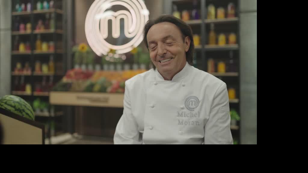 04MCHF_MICHEL_SETKA2