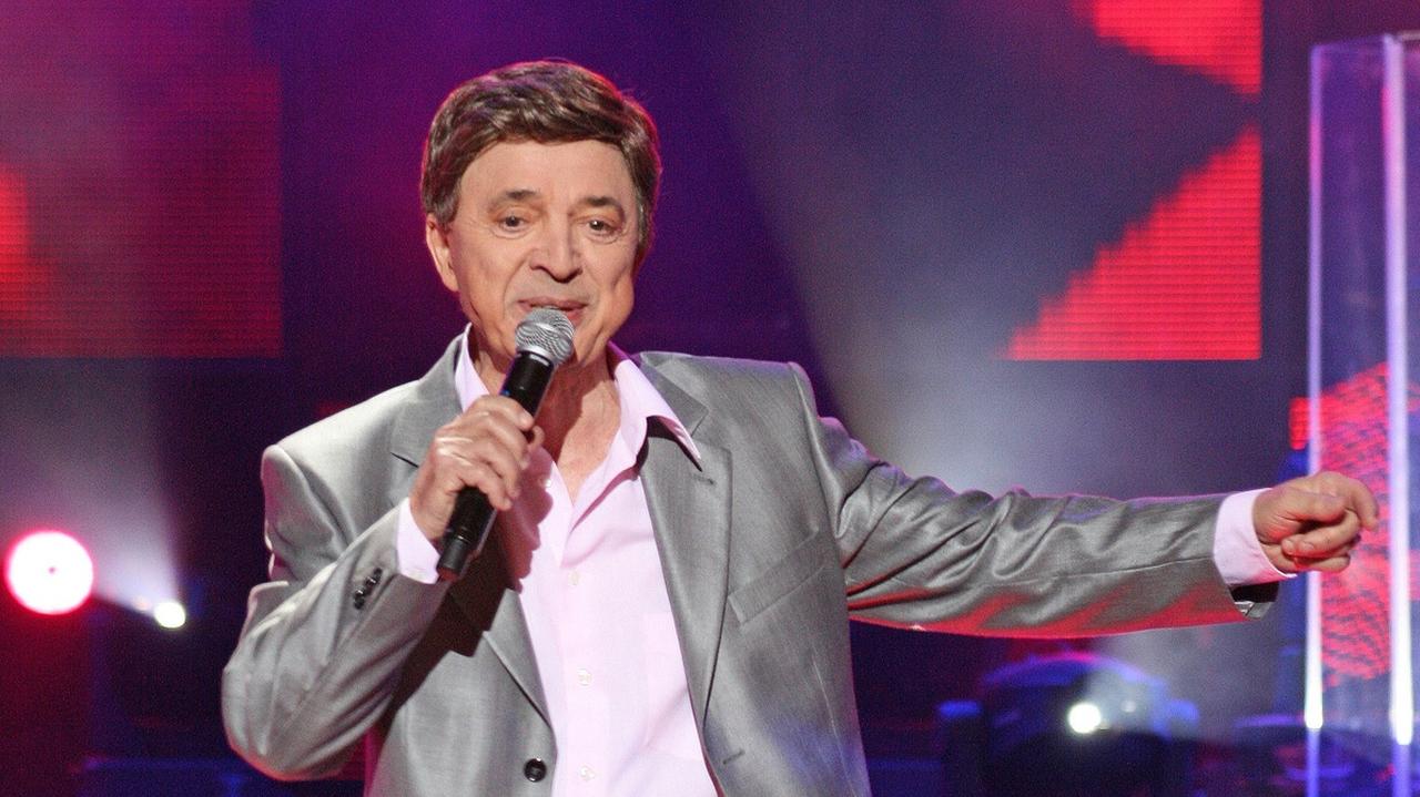 Pamiątki po Jerzym Połomskim będą dostępne dla fanów! "To materiał absolutnie fenomenalny"
