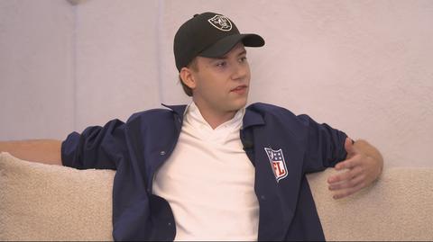 Mikołaj Matczak
