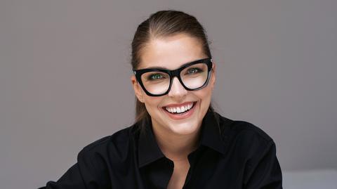 Ekspertka hotelarstwa, przedsiębiorczyni, prawniczka. Kim jest Marta Klepka?