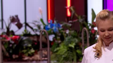 240428_MASTERCHEF_NASTOLATKI_S01E08 www_Sub_03