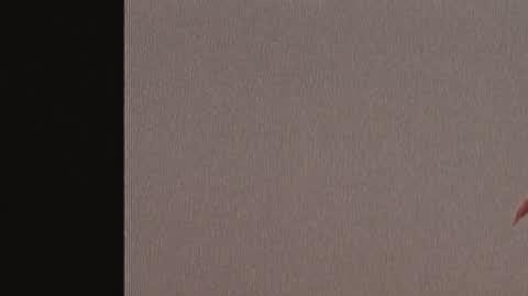 240912_knks_odc3_fragm_7